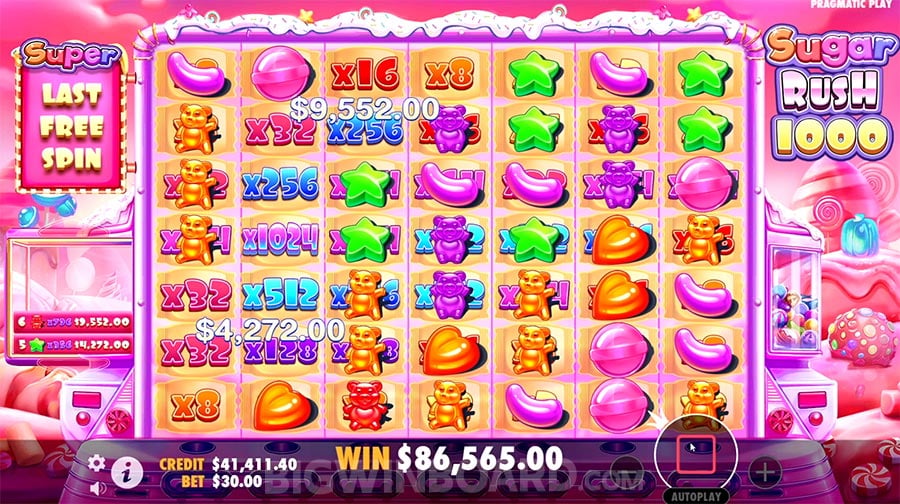 สล็อต 789 ฝาก-ถอน true wallet สนุกไปกับการปั่นสุดมันส์!