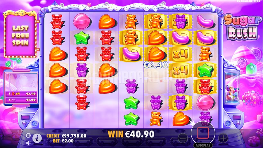 ufa168 ทาง เข้า ufabet มือ ถือ: ทดลองเล่นเกมสล็อต Spade Gaming