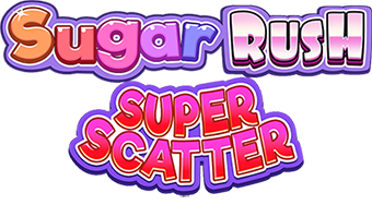 ufa168 เครดิต ฟรี 300joker 998 วิธีเล่นและเทคนิค
