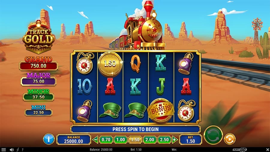 sabais99 เครดิต ฟรี 2020slot xo777 เกมสล็อตสุดฮิต