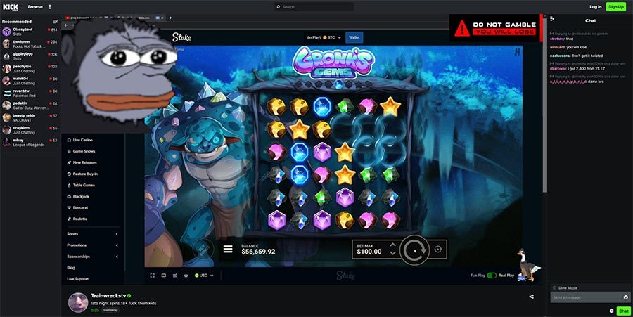 ทำความรู้จักกับ sabai99 เครดิต ฟรี 2020slot xo777