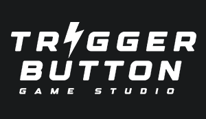sagame 1688 รีวิว: วิธีเล่นและประสบการณ์ที่ไม่ควรพลาด