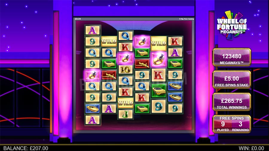 รู้จักวิธีการสมัคร sbobet กันให้ไว ไม่ยากหรอก