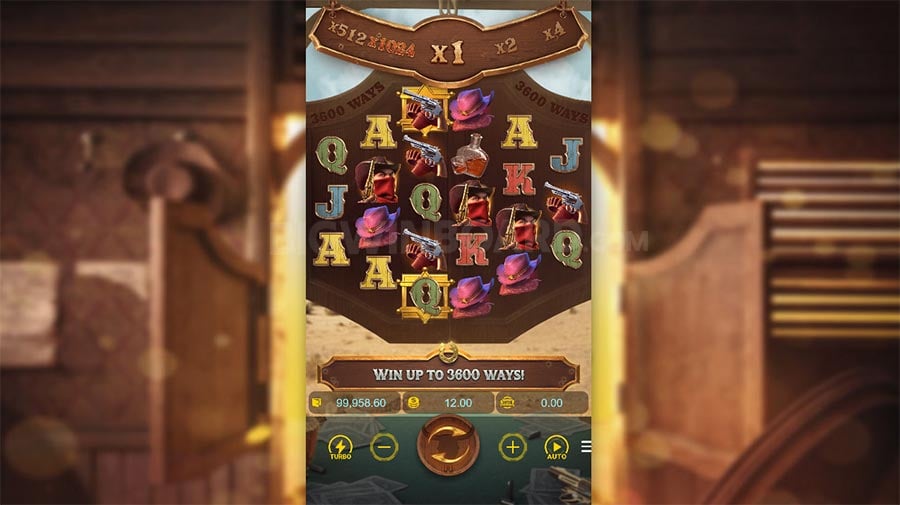 วิธีเล่น play n go slot สำหรับนักเดิมพันมือใหม่