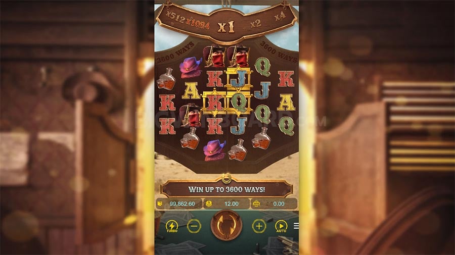 วิธีเล่น playboy slot ให้สนุกและได้เงิน