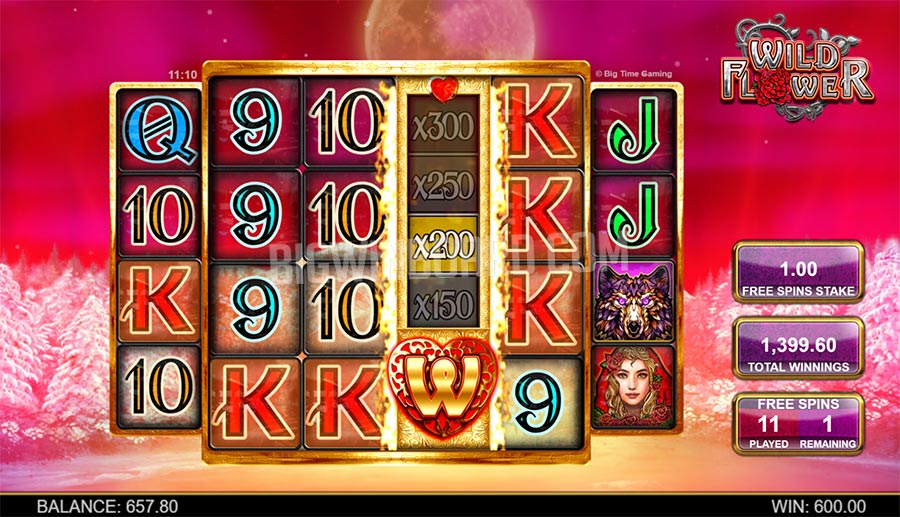 สูตรการเล่น ufabet slot ให้ชนะใน CQ9